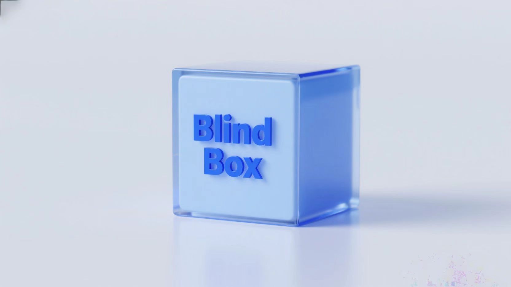 When Your Crystal Bracelet Breaks: Not an Ending, but a Gentle Transition to New Beginnings