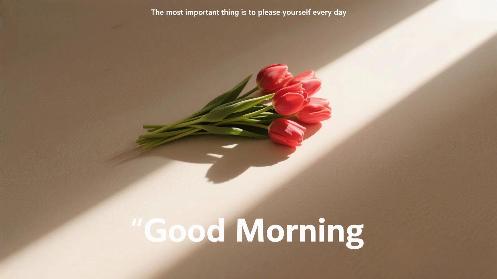 The Ultimate Guide to Bracelet Stacking: 5 Formulas to Effortlessly Achieve an Elevated Look