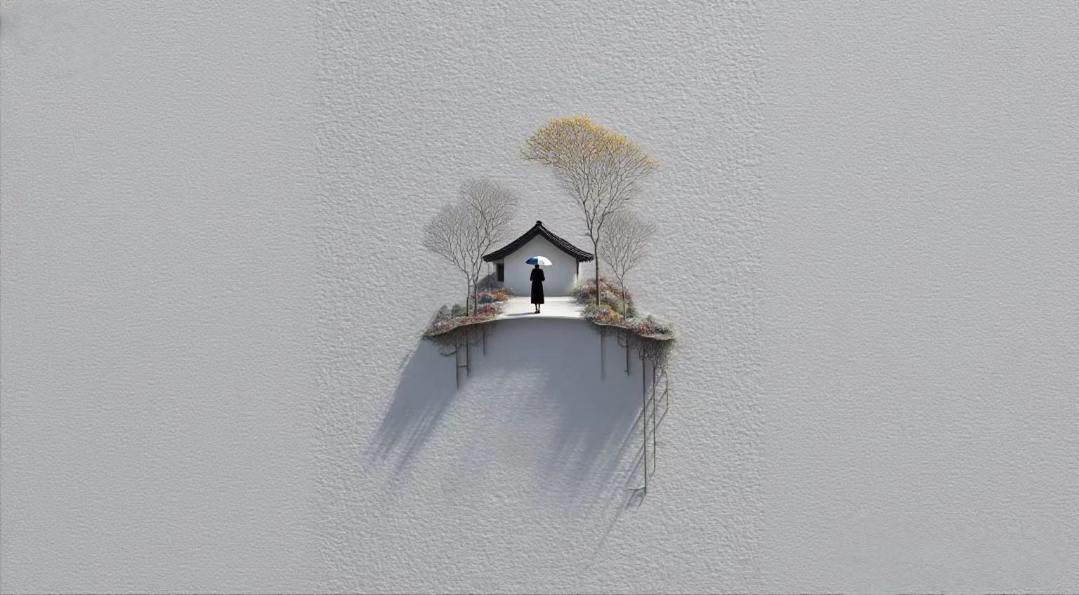 Your bracelet is secretly telling others: 5 secrets about you