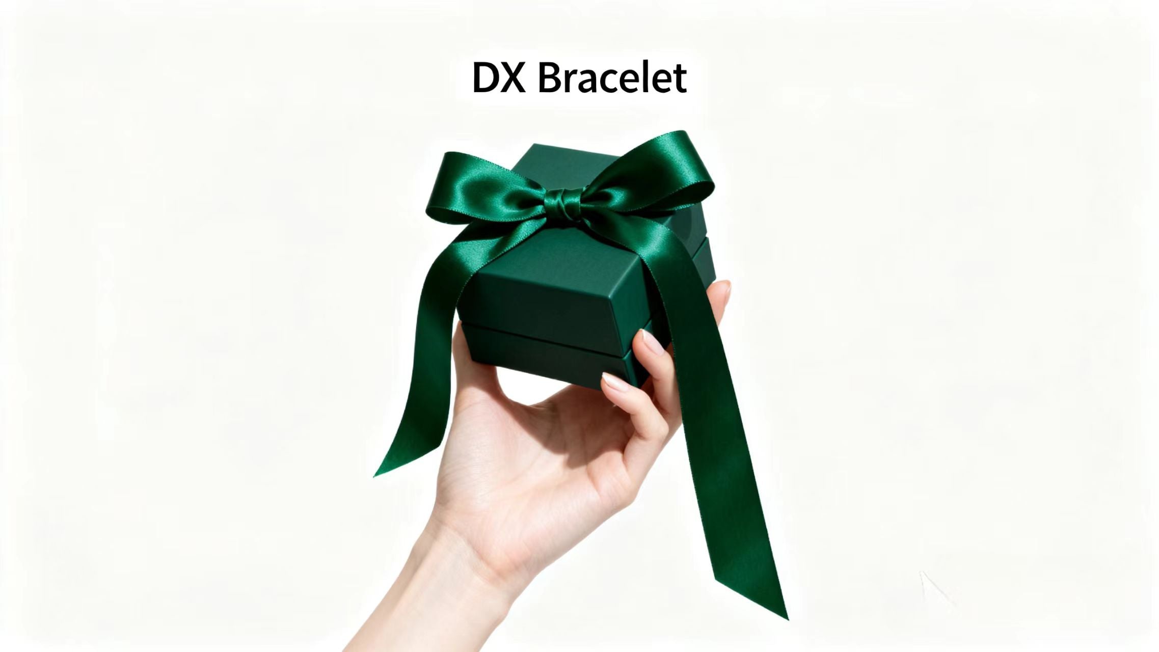 【Energy + Style】2025’s Top Crystal Bracelet Trends: How to Wear Them for Healing & Luxury