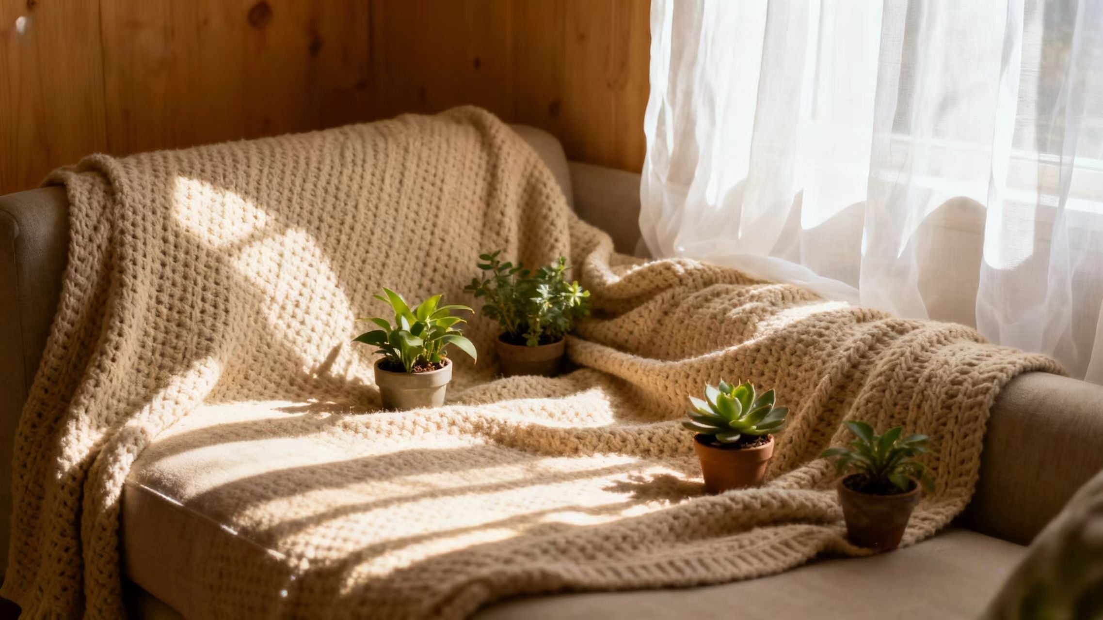 Should I Take Off My Bracelet to Sleep? Here’s What You Need to Know