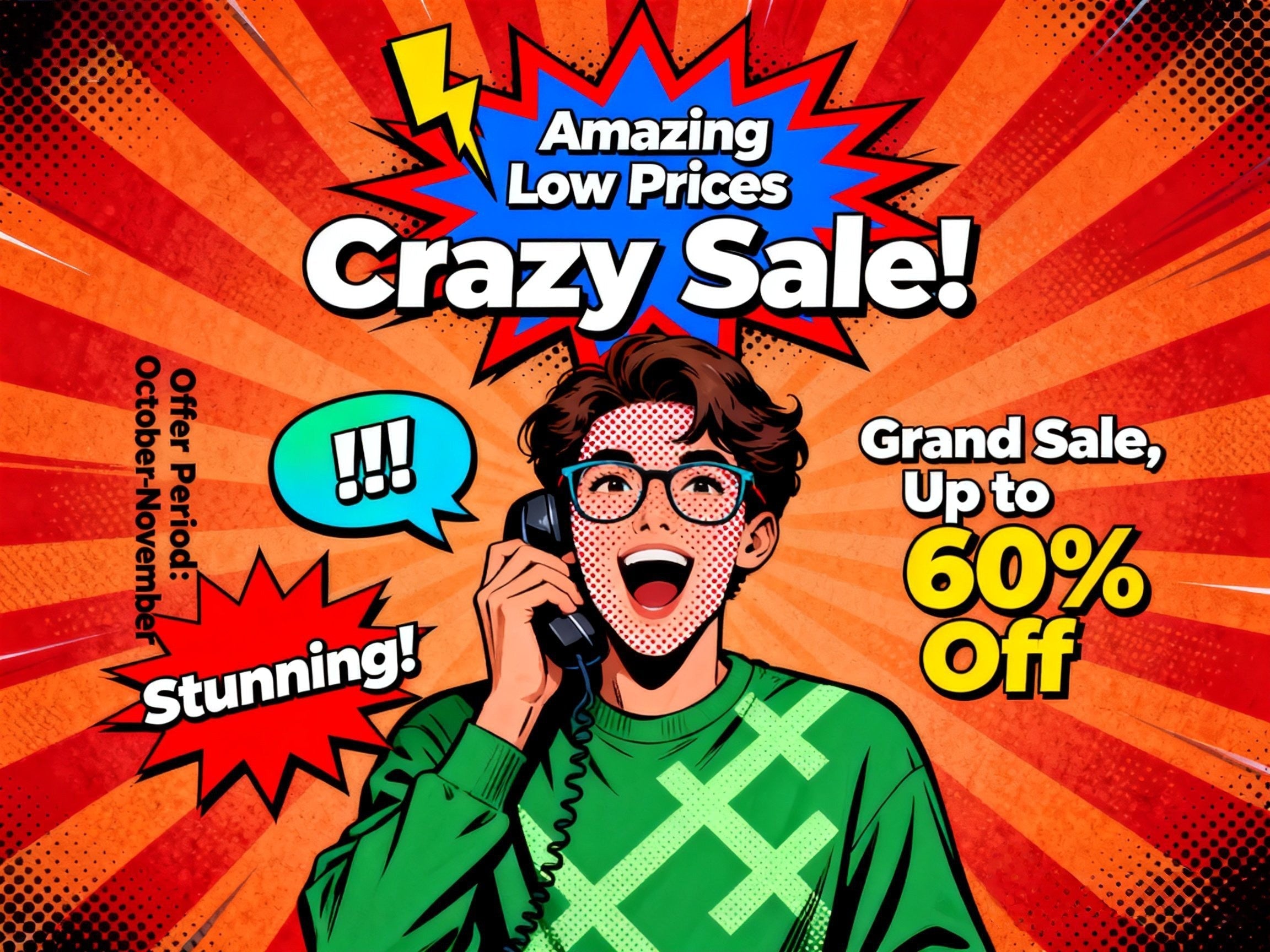 Is Our Bracelet Black Friday Sale Actually Worth It?