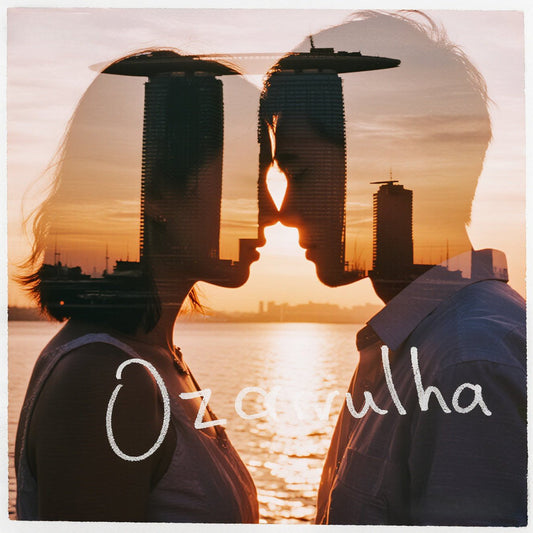 Strengthening Bonds and Breaking Barriers: Couples Bracelets for Overcoming Limiting Beliefs