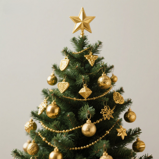 Latest Christmas Bracelet Recommendations