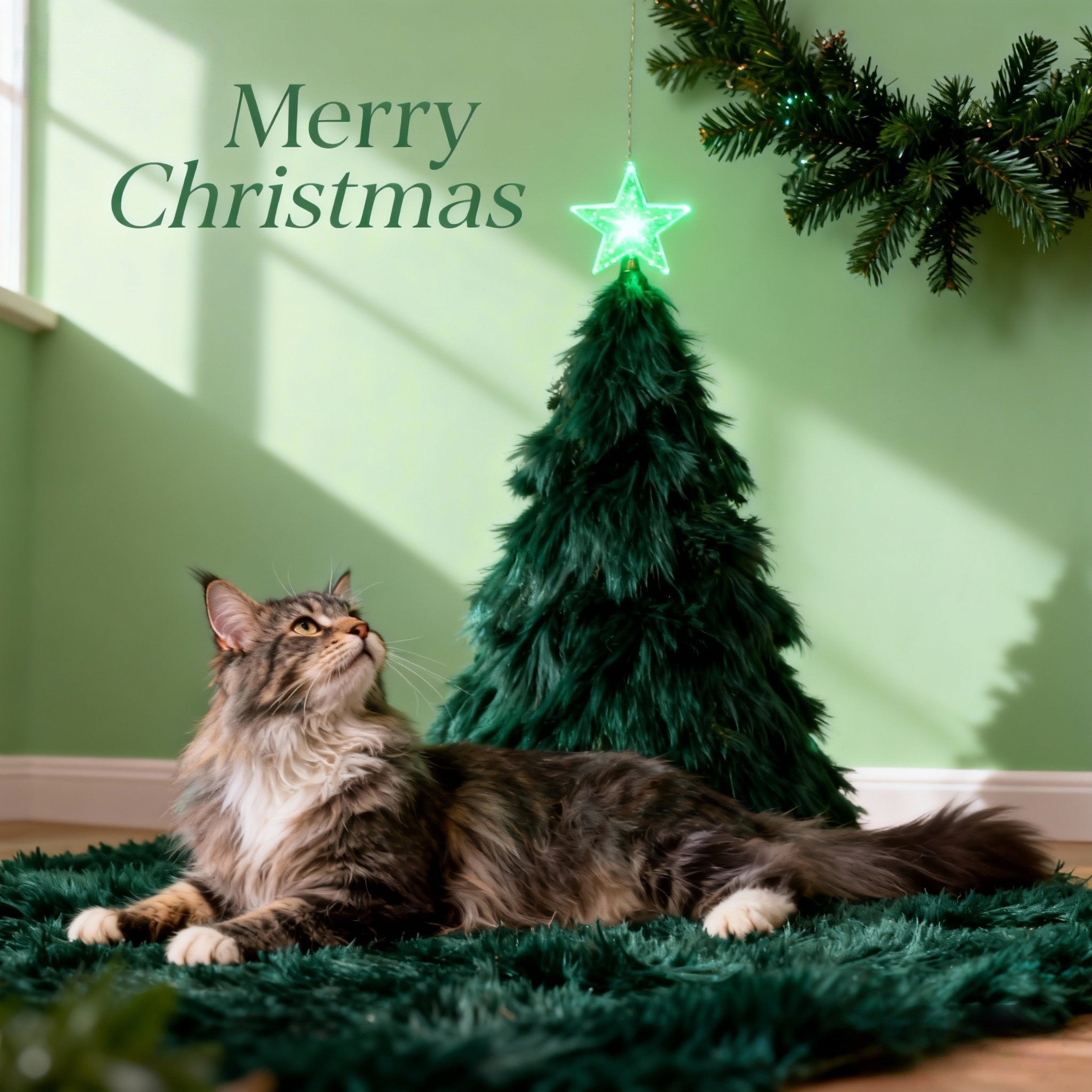 4 Crystal Wonders You Have to See to Believe