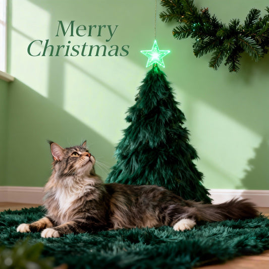 4 Crystal Wonders You Have to See to Believe