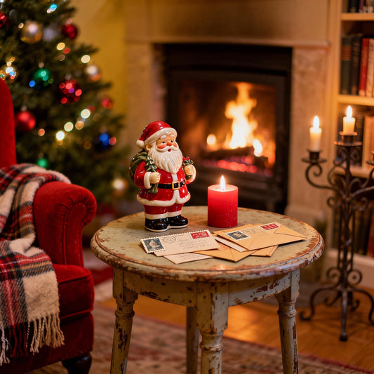 Is the Perfect Gift a Fleeting Experience or an Enduring Token?