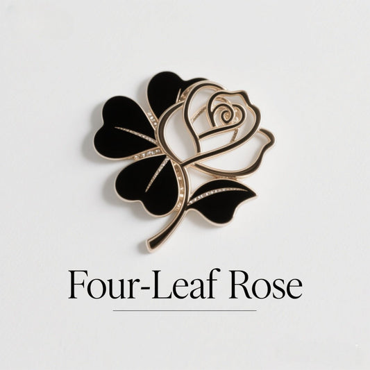 The History of Bracelets Tells Us Why They're So Popular Today!