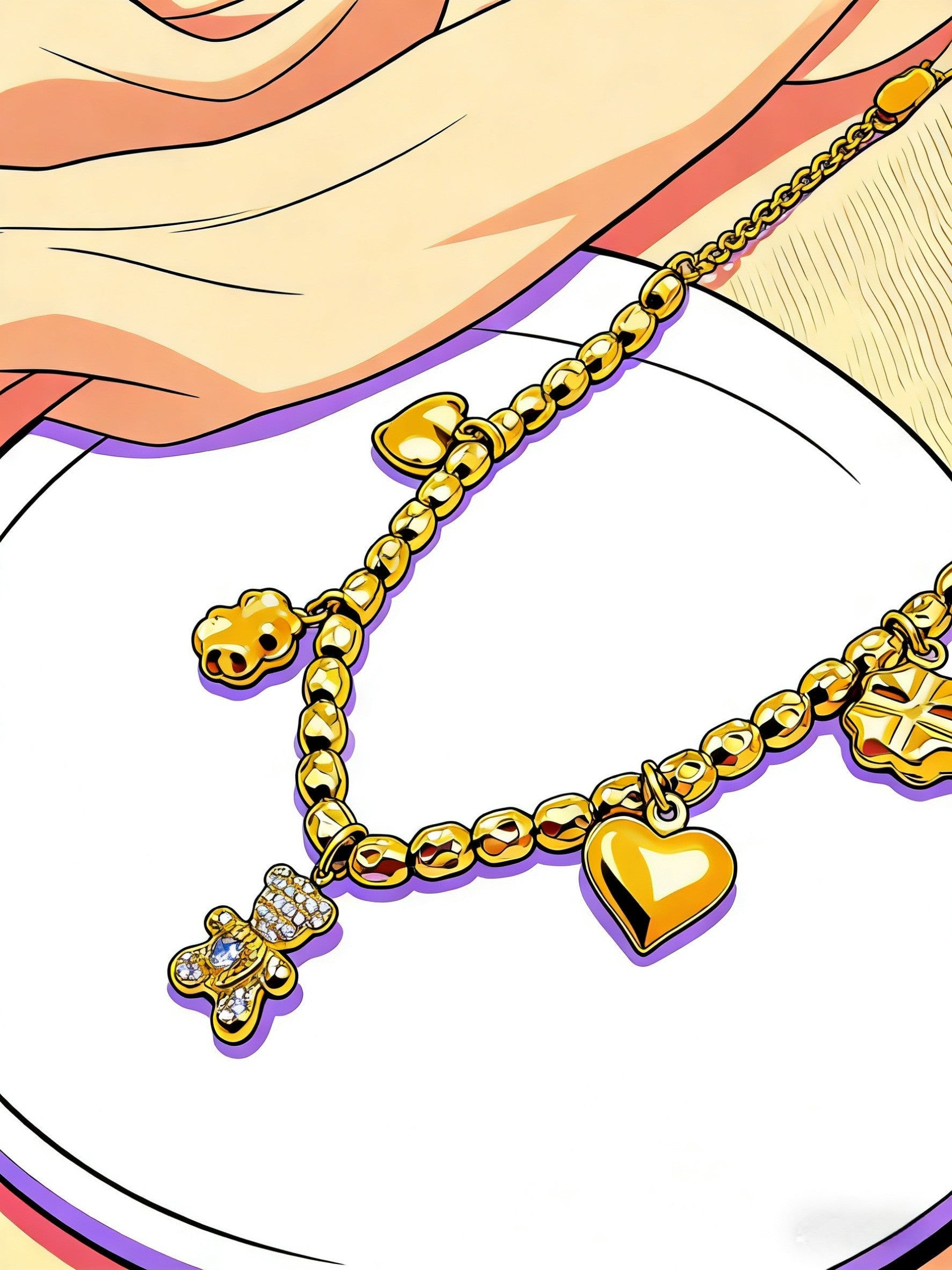 Recommended New Products