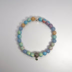 Twelve constellation series bracelet - DXbracelet